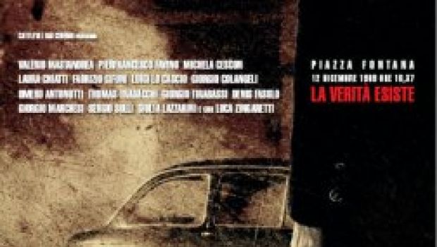 Romanzo di una strage di Marco Tullio Giordana: la recensione in anteprima