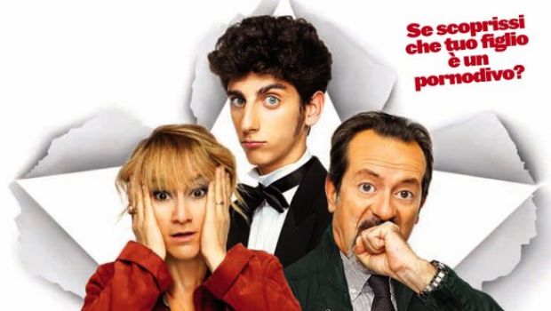 È nata una star? – vi è piaciuto?