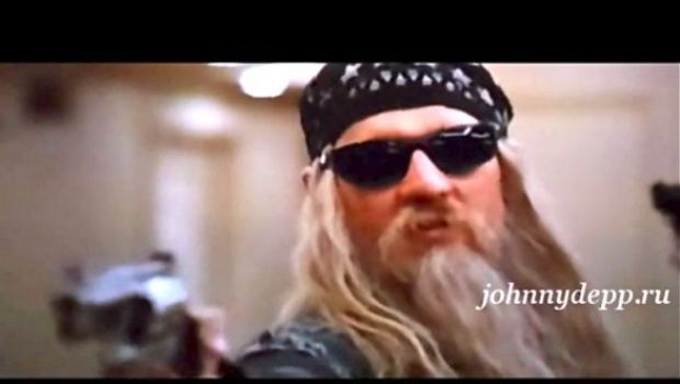 21 Jump Street – Il cameo di Johnny Depp: SPOILER!