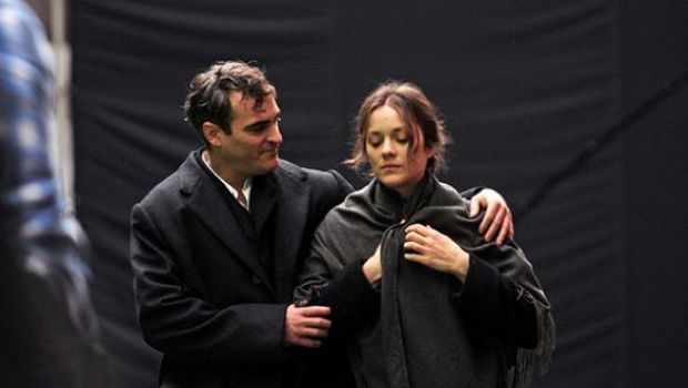 Parla James Gray: “Low Life a Venezia e Toronto, The Gray Man il mio prossimo film”