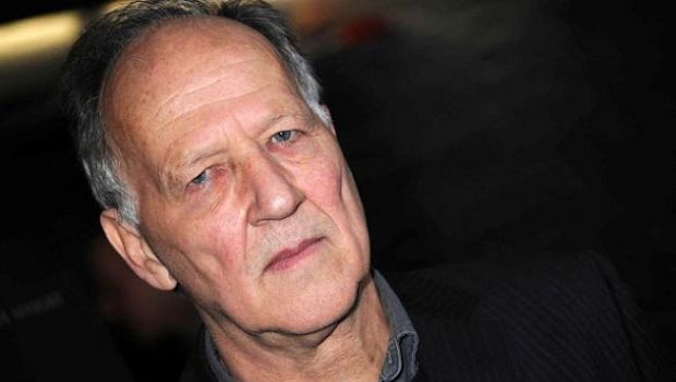 Un documentario sui vulcani e due biopic in vista per Werner Herzog