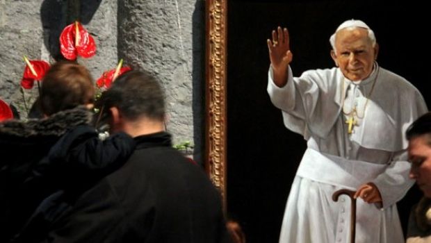 3D: da Cameron e Scorsese a un breve film intitolato “Un gigante”