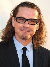 Sons of Anarchy, Kurt Sutter pensa al prequel (e sulla quinta stagione…)
