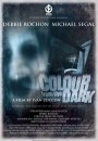 Colour from the Dark di Ivan Zuccon: nelle sale Distribuzione Indipendente dal 9 marzo 2012