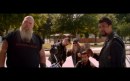 Johnny Depp “in incognito” scovato dai fan nel trailer di 21 Jump Street