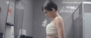 Katy Perry Part of me Video Ufficiale