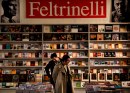 Romanzo di una Strage: immagini del film di Marco Tullio Giordana
