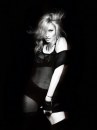 Madonna Girl Gone Wild il video ufficiale esce il 20 marzo 2012