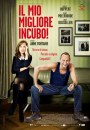 Il mio migliore incubo: trailer italiano