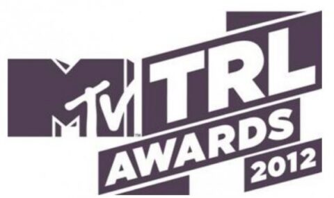 Trl Awards 2012, ecco le nomination e le categorie da premiare. Chi saranno i vincitori?