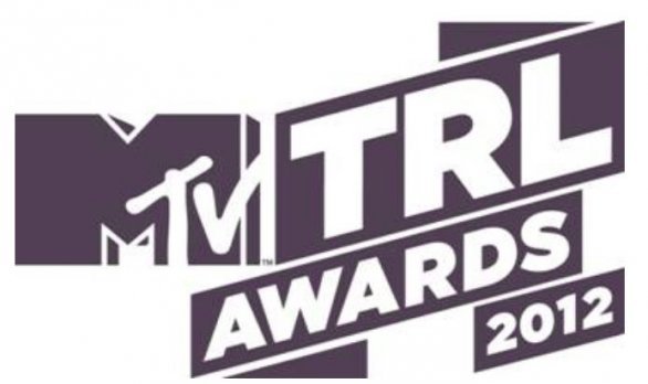 Trl Awards 2012, ecco le nomination e le categorie da premiare. Chi saranno i vincitori?