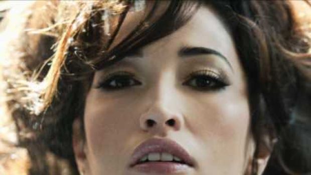 Eurovision Song Contest 2012: Nina Zilli in gara con “L’amore è femmina”