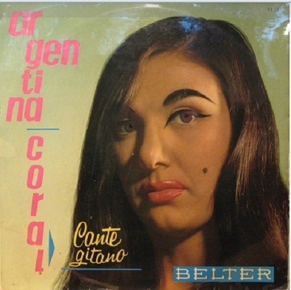 Le cover più brutte di sempre
