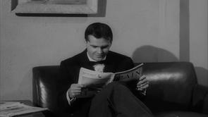 Video Essay: “And Introducing…”