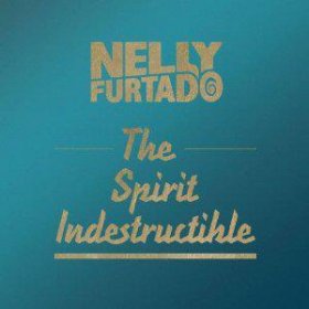 Nelly Furtado: ascolta il nuovo primo singolo “Big Hoops (Bigger the Better)”
