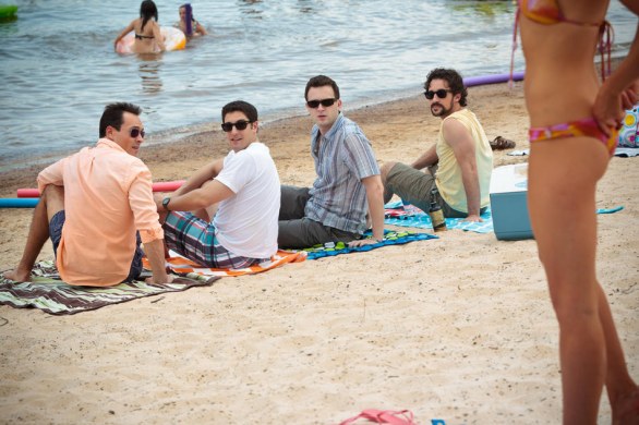 american pie
