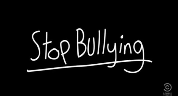 South Park: Stop Bullying
