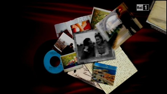 E’ stato solo un flirt – Prima puntata del 21 aprile 2012