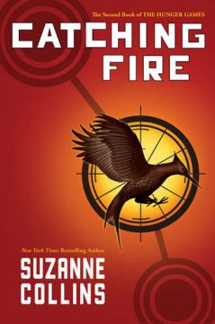 Gary Ross conferma il no a Catching Fire – Hunger Games 2