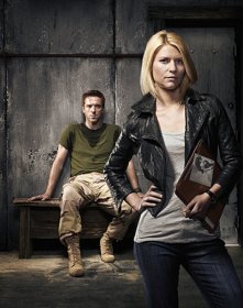 Homeland, le prime anticipazioni sulla seconda stagione