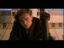 Una Spia non Basta Clip 2 – Decision making mode