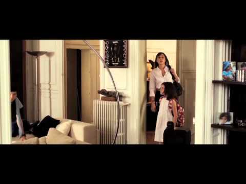 Gli infedeli – teaser 1