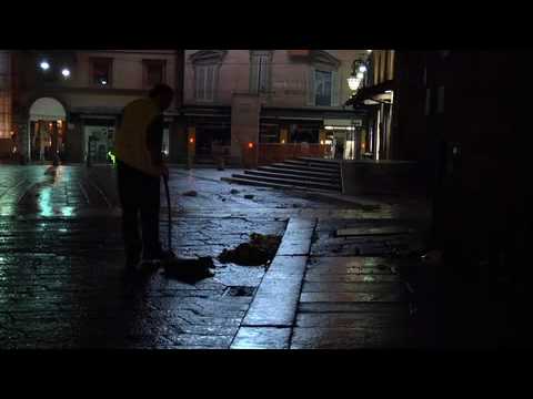 Trailer film_Amore Liquido di Marco Luca Cattaneo