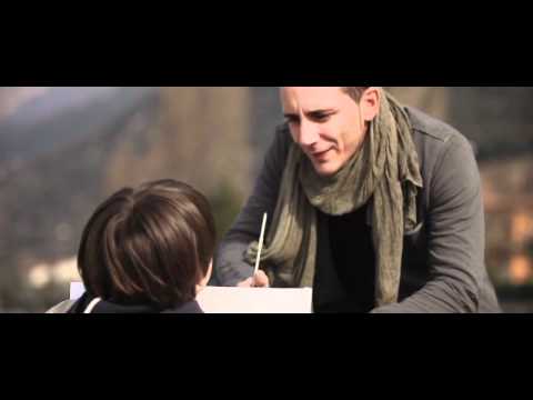 We Have a Pope Official Trailer #1 (2011) HD Movie
