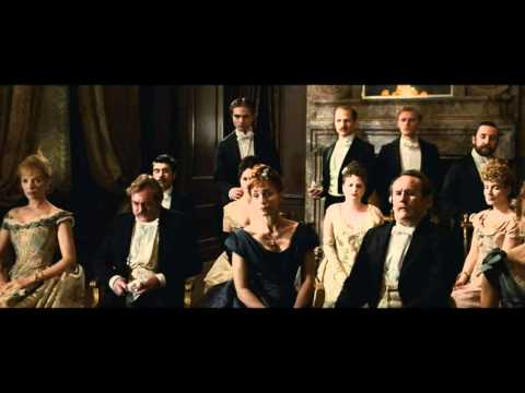 Bel Ami, Storia di un seduttore – Clip 6