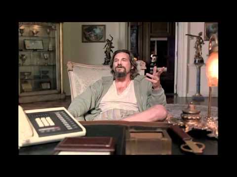 Supercut: Great “Dudes” in Film History