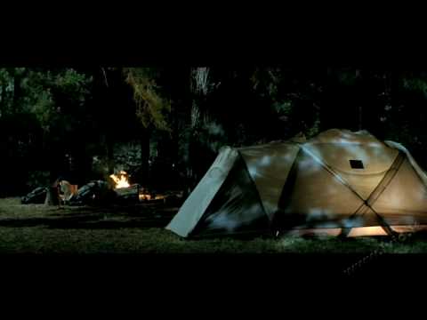 VENERDI’ 13 (2008) TRAILER ALTA QUALITA’ ITA