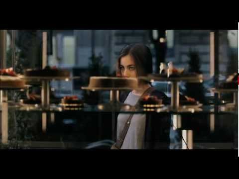 MDM – MALEDIMIELE – Trailer
