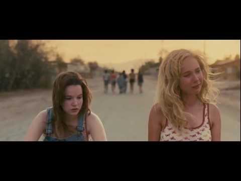 Little Birds Official 2012 Trailer (HD)