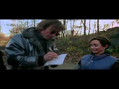 LennoNYC Trailer HD
