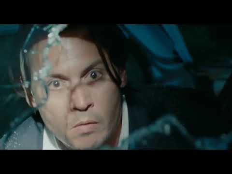 The Rum Diary – Cronache di una passione | Clip 4