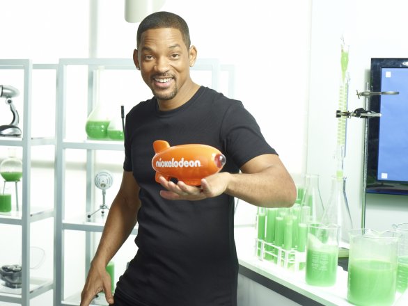 Kids’ choice Awards 2012, i vincitori: Marco Carta Miglior cantante italiano. Lo show su Nickelodeon il 3 aprile
