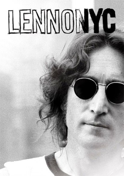 LennoNYC: il documentario su John Lennon: il trailer