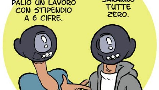 Reality e realtà
