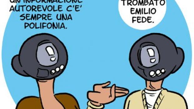 Musica, maestro!