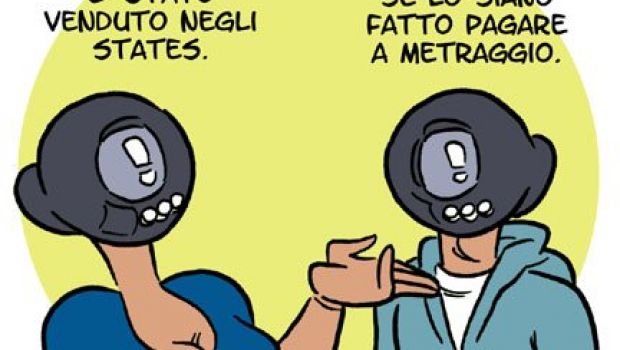 Regolamento estensibile