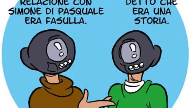 Storie