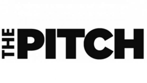 The Pitch: su Amc il docu-reality che s’ispira a Mad Men (foto e video)