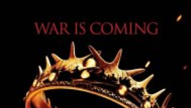 Game of thrones rinnovato per una terza stagione. La seconda su Sky Cinema 1 dall’11 maggio