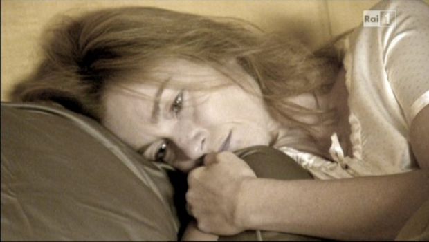 La fuga di Teresa: lo scarso ritmo non salva nessuna delle tematiche del racconto