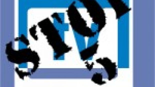 Stop 5 Reloaded/5 – Tv da cancellare dal 7 al 13 aprile 2012