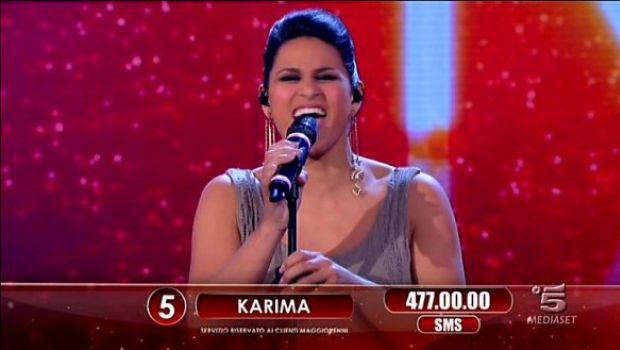 Amici 11 – Valerio, Annalisa e Antonino ripescati tra i big. Fuori Karima e Virginio