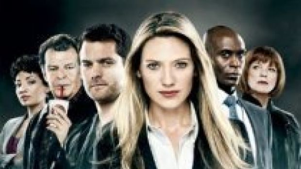 Fringe – Vicino il rinnovo per la quinta ed ultima stagione da tredici episodi