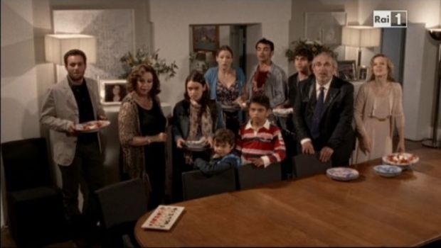 Una grande famiglia o Tutti pazzi per i Walker? Raiuno cerca i suoi Brothers & Sisters