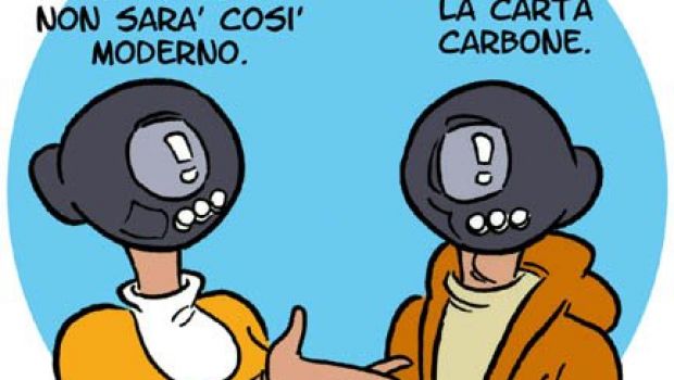 All’antica