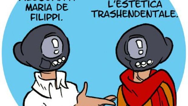 Filosofia